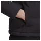 Adidas Γυναικείο μπουφάν Helionic Relaxed Down Jacket